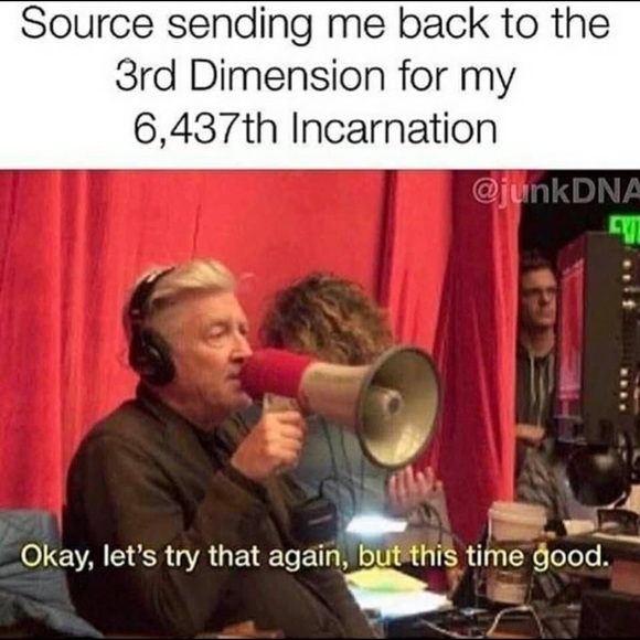 A collection of funny memes and whatnots - Picture 3 of 16